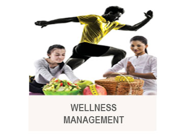 WELLNESS MNAGEMENT